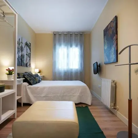 Luxury House With Pool * Castelldefels