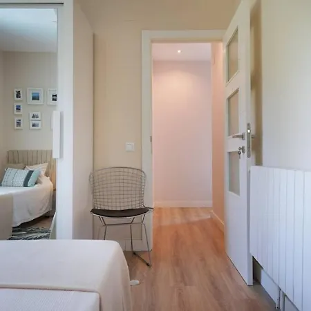 Nyaraló Luxury House With Pool Castelldefels