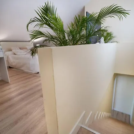 Luxury House With Pool Castelldefels