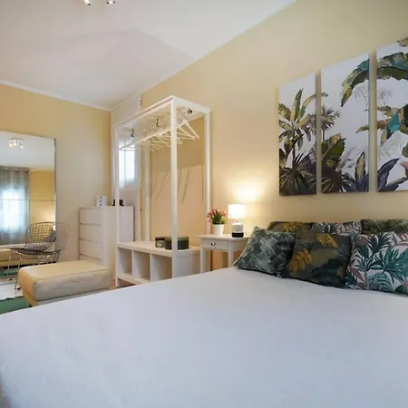 Holiday home Luxury House With Pool *